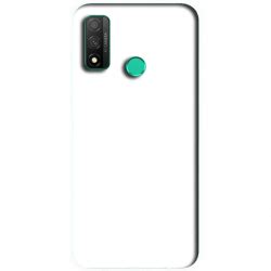 Amazon.it: Cover Huawei P Smart 2020 Personalizzata.